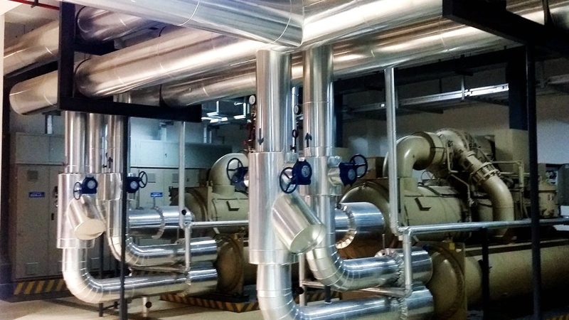 空调三包规定中的漏氟问题：究竟包不包在内？**