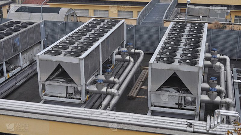 空气能热泵批发报价，揭秘其背后的价值与考量